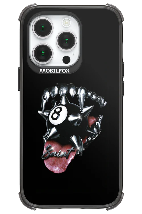 St8 2.0 - Apple iPhone 14 Pro - Image 17