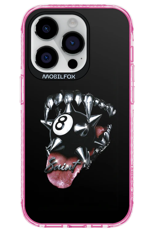 St8 2.0 - Apple iPhone 14 Pro - Image 5