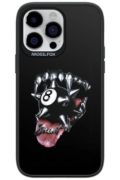 St8 2.0 - Apple iPhone 14 Pro Max - Image 10