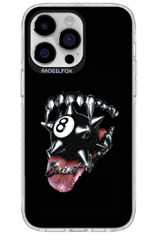 St8 2.0 - Apple iPhone 14 Pro Max - Image 11