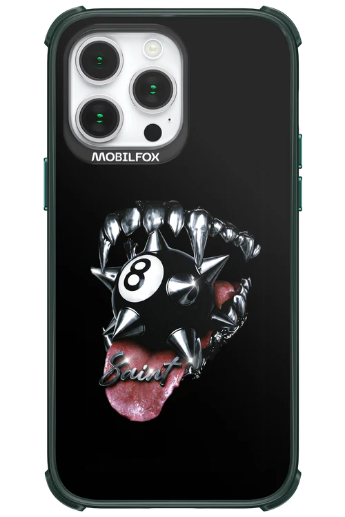 St8 2.0 - Apple iPhone 14 Pro Max - Image 19