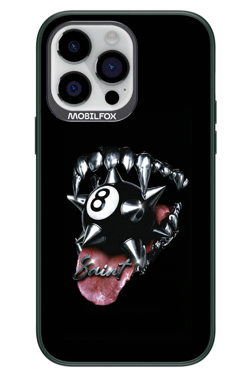 St8 2.0 - Apple iPhone 14 Pro Max - Image 4