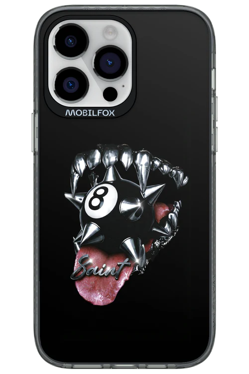 St8 2.0 - Apple iPhone 14 Pro Max - Image 7