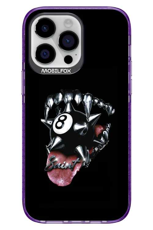 St8 2.0 - Apple iPhone 14 Pro Max - Image 9