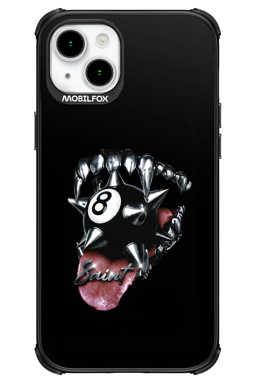 St8 2.0 - Apple iPhone 15 Plus - Image 18