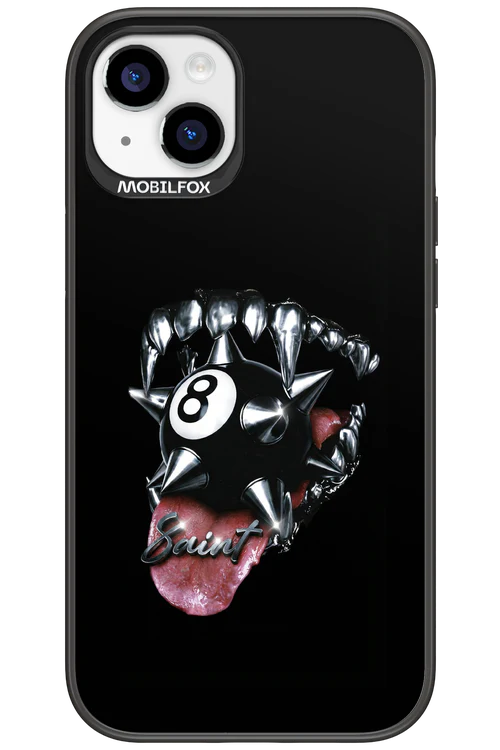 St8 2.0 - Apple iPhone 15 Plus - Image 2