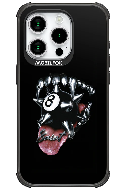 St8 2.0 - Apple iPhone 15 Pro - Image 15