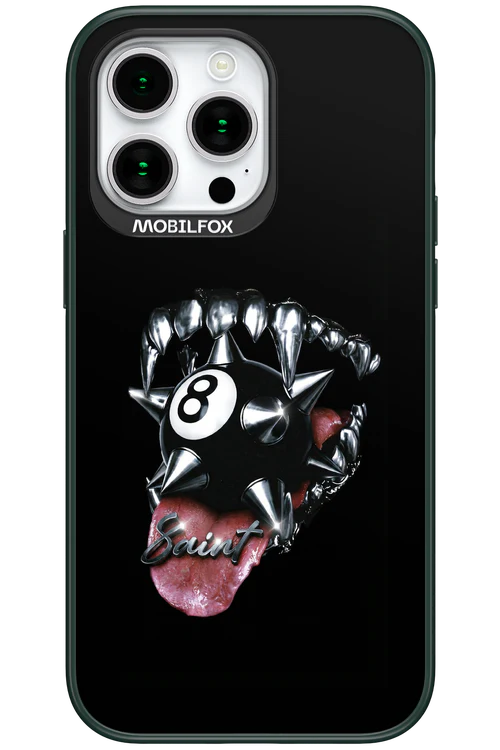 St8 2.0 - Apple iPhone 15 Pro Max - Image 4