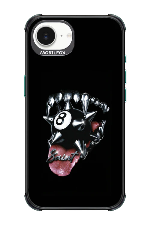 St8 2.0 - Apple iPhone 16e - Image 13