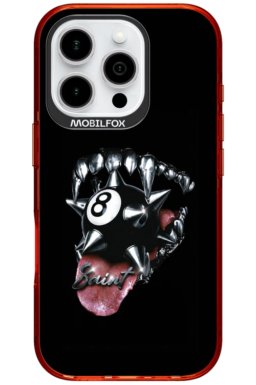 St8 2.0 - Apple iPhone 16 Pro - Image 7