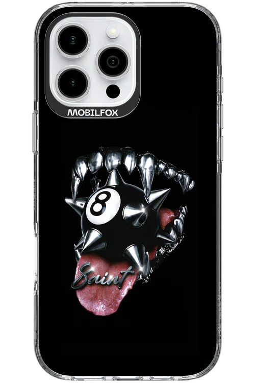 St8 2.0 - Apple iPhone 16 Pro Max - Image 10
