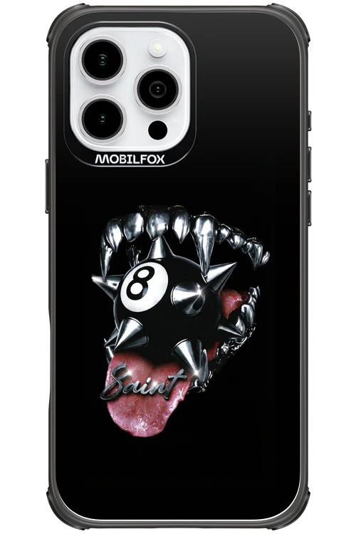 St8 2.0 - Apple iPhone 16 Pro Max - Image 15