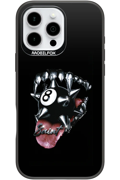 St8 2.0 - Apple iPhone 16 Pro Max - Image 2