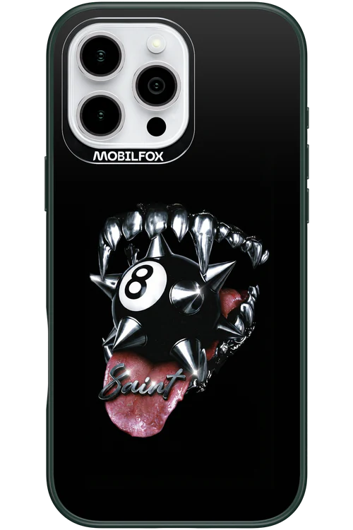 St8 2.0 - Apple iPhone 16 Pro Max - Image 4