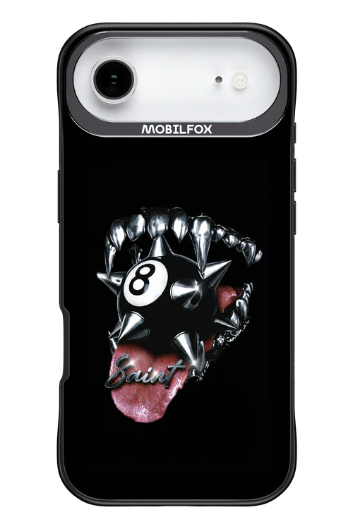 St8 2.0 - Apple iPhone 17 Air