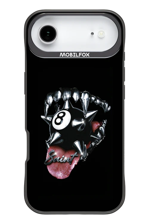 St8 2.0 - Apple iPhone 17 Air - Image 2