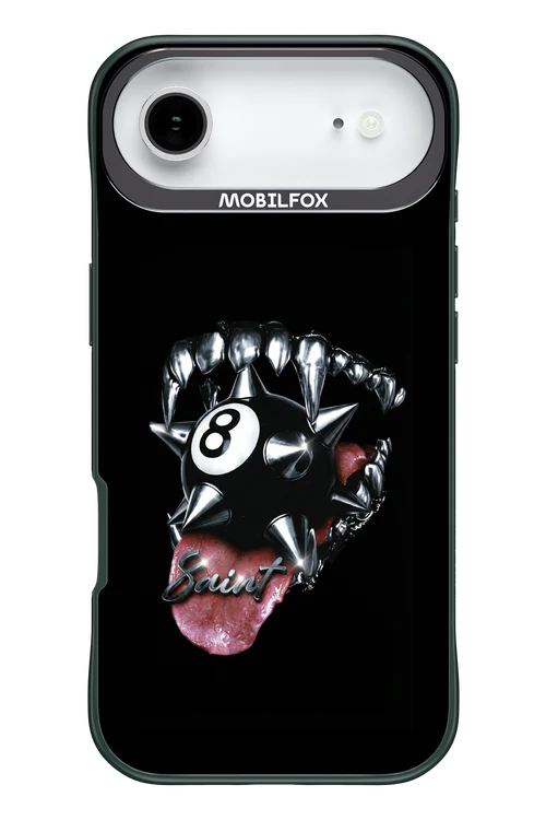 St8 2.0 - Apple iPhone 17 Air - Image 4