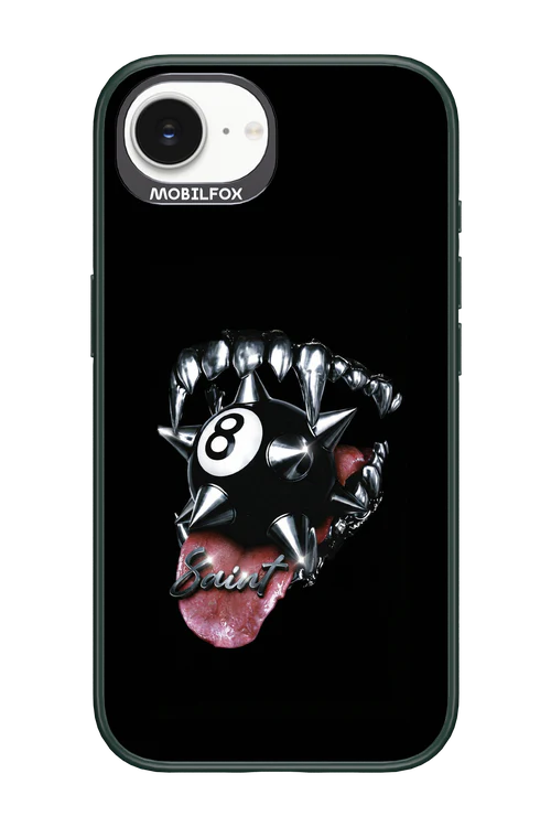 St8 2.0 - Apple iPhone 17e - Image 4