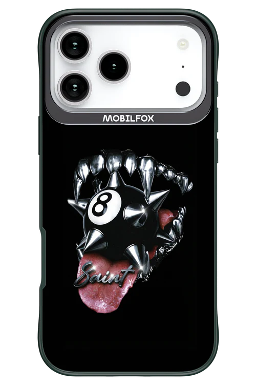 St8 2.0 - Apple iPhone 17 Pro Max - Image 4
