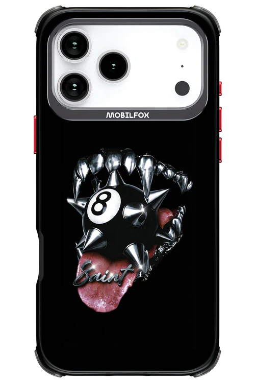 St8 2.0 - Apple iPhone 17 Pro Max - Image 7