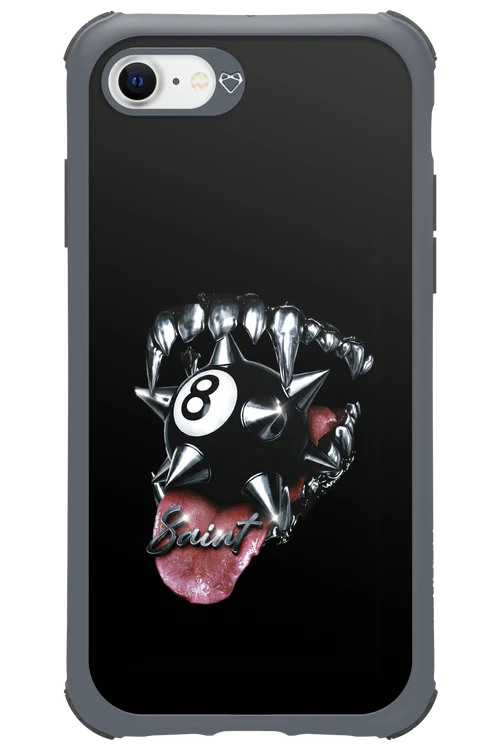 St8 2.0 - Apple iPhone 7 - Image 13