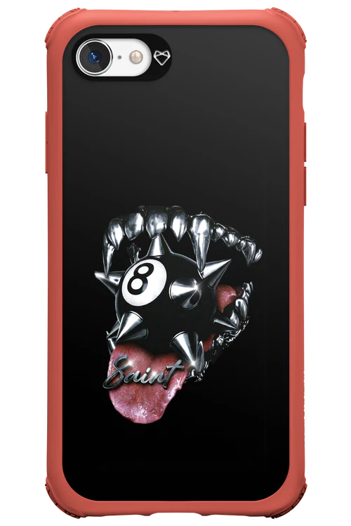 St8 2.0 - Apple iPhone 7 - Image 19