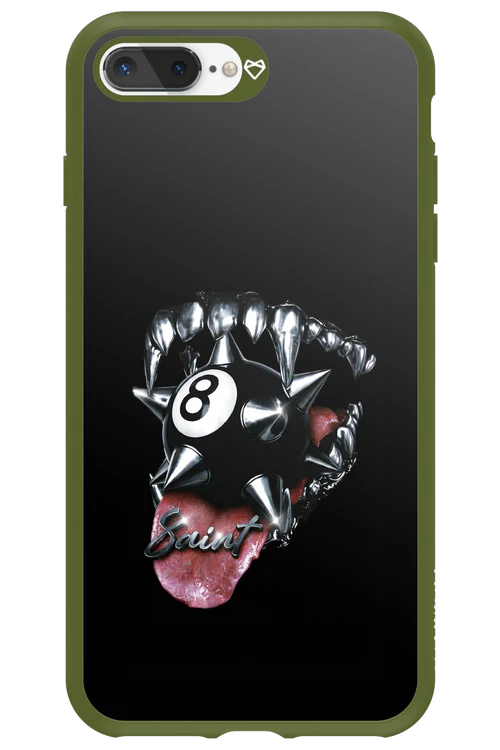 St8 2.0 - Apple iPhone 7 Plus - Image 2