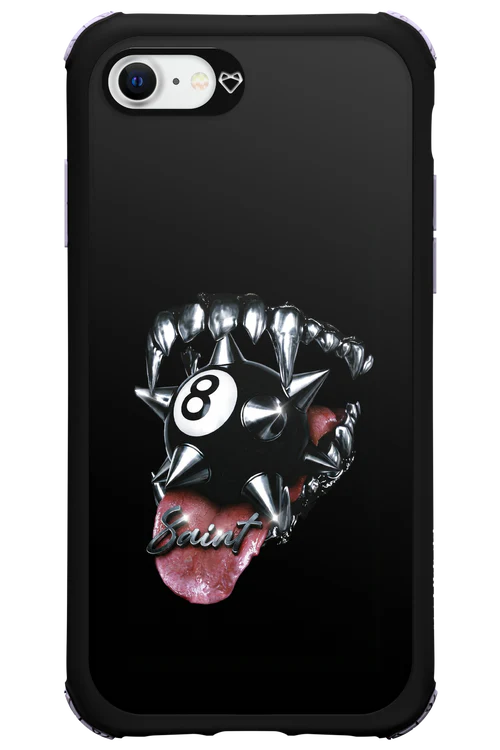 St8 2.0 - Apple iPhone 8 - Image 11