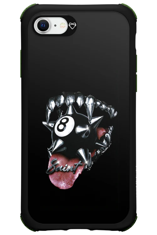 St8 2.0 - Apple iPhone SE 2020 - Image 10