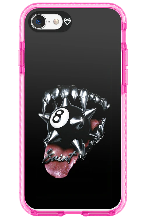St8 2.0 - Apple iPhone SE 2020 - Image 7