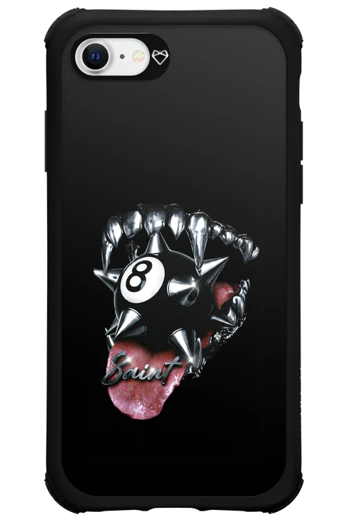 St8 2.0 - Apple iPhone SE 2020 - Image 9