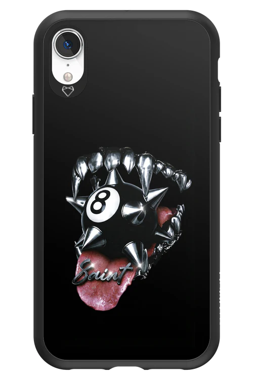 St8 2.0 - Apple iPhone XR