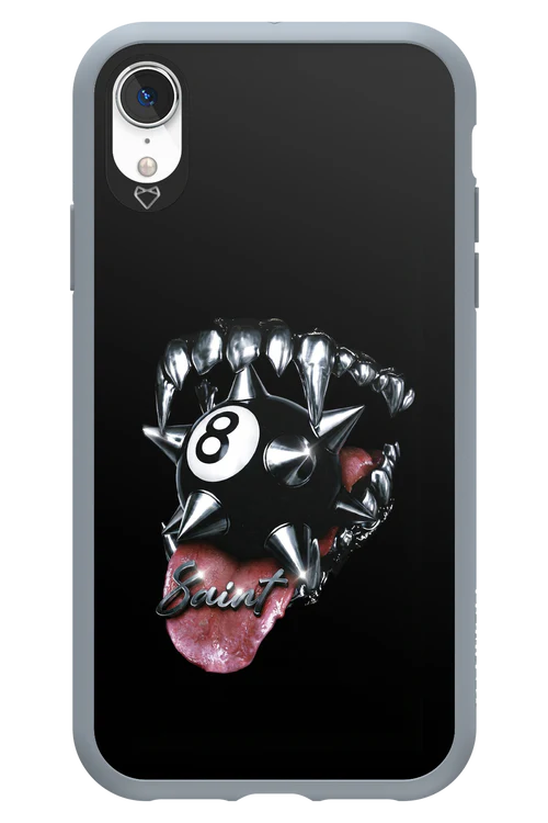 St8 2.0 - Apple iPhone XR - Image 3