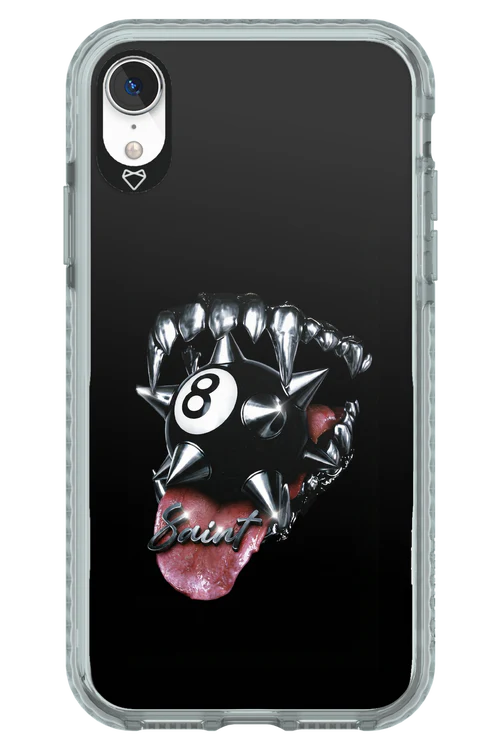 St8 2.0 - Apple iPhone XR - Image 8