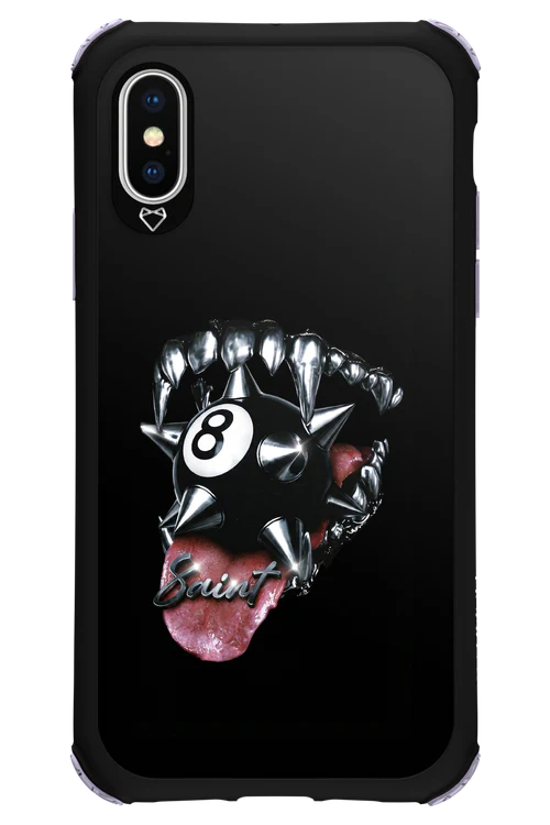 St8 2.0 - Apple iPhone XS - Image 11