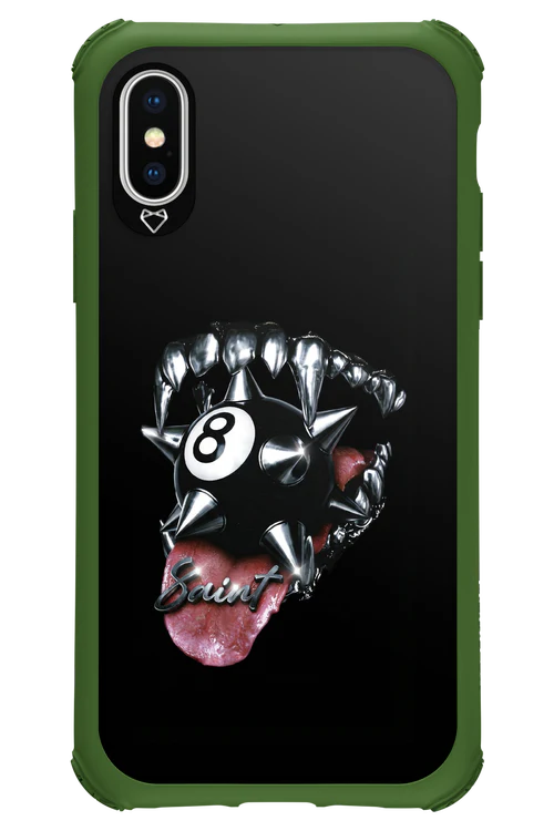 St8 2.0 - Apple iPhone XS - Image 14