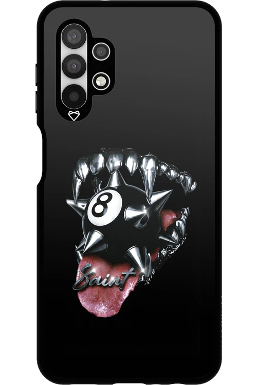 St8 2.0 - Samsung Galaxy A13 4G