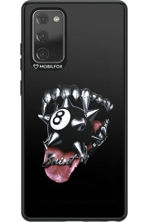 St8 2.0 - Samsung Galaxy Note 20