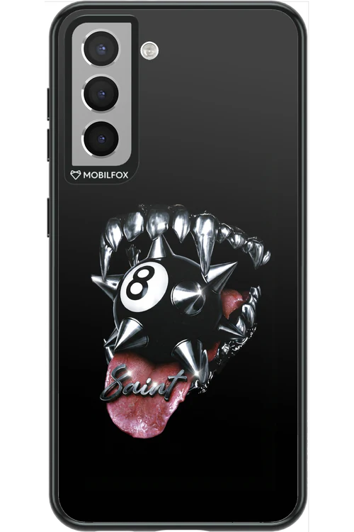 St8 2.0 - Samsung Galaxy S21