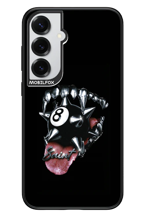 St8 2.0 - Samsung S25+