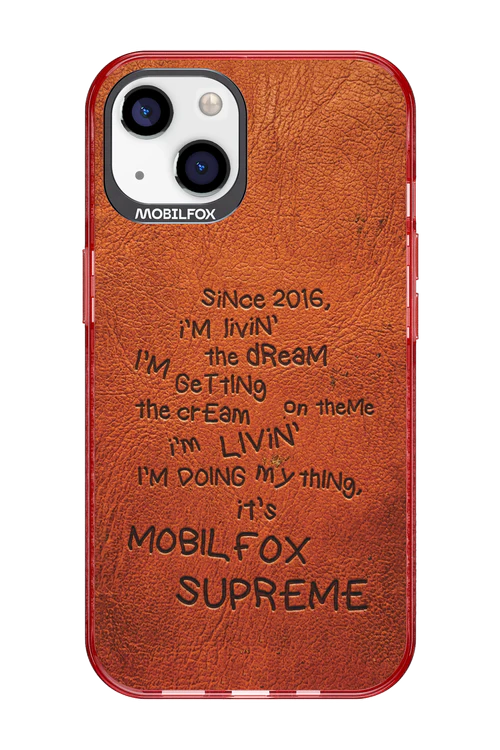 supreme 2.0 - Apple iPhone 13 - Image 12
