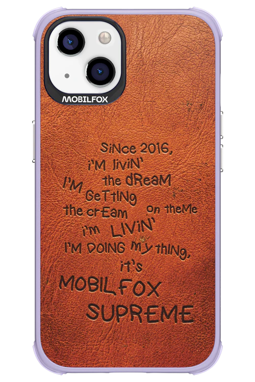 supreme 2.0 - Apple iPhone 13 - Image 22