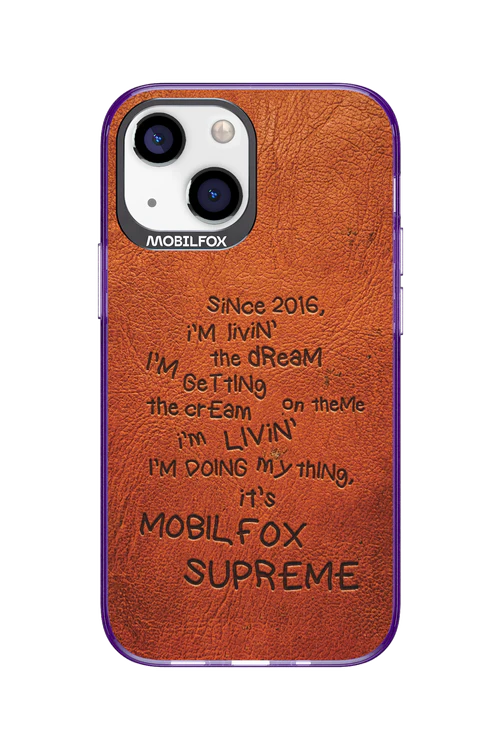 supreme 2.0 - Apple iPhone 13 Mini - Image 10