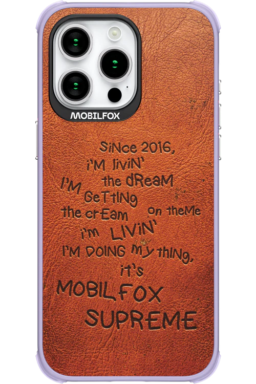 supreme 2.0 - Apple iPhone 15 Pro Max - Image 17