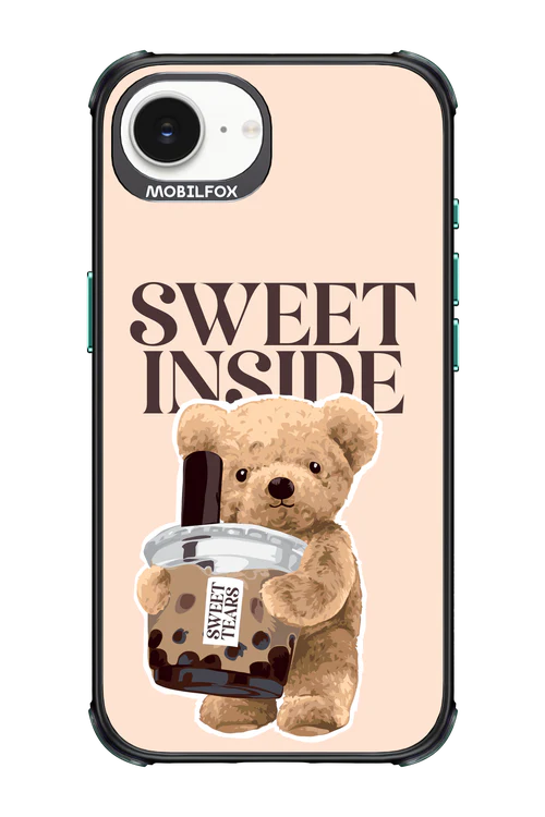Sweet Inside 2.0 - Apple iPhone 16e - Image 3