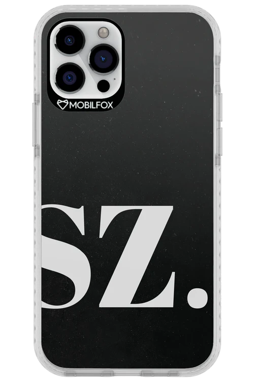 SZ (Off Space) 2.0 - Apple iPhone 12 Pro - Image 8