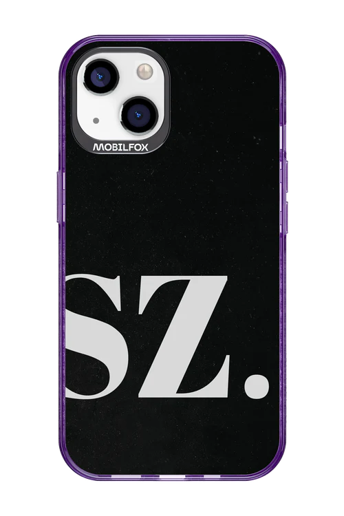SZ (Off Space) 2.0 - Apple iPhone 13 - Image 13