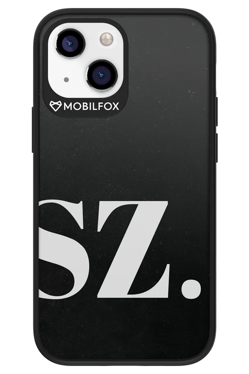 SZ (Off Space) 2.0 - Apple iPhone 13 Mini - Image 11