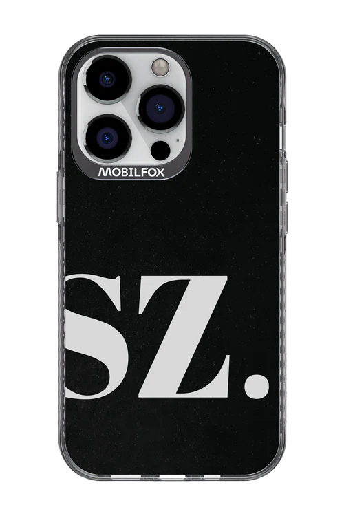 SZ (Off Space) 2.0 - Apple iPhone 13 Pro - Image 11