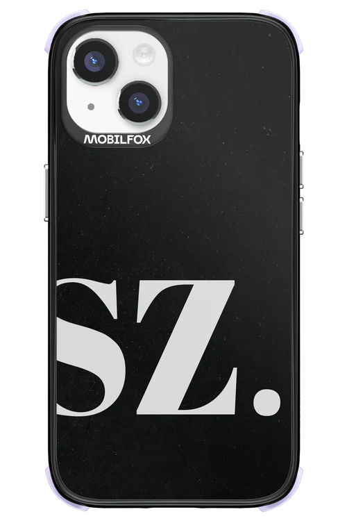 SZ (Off Space) 2.0 - Apple iPhone 14 - Image 15
